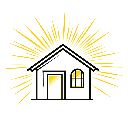 Every Home a Lighthouse